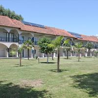 Hotel in Greece, Central Macedonia, Center, 1100 sq.m.