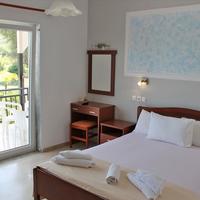 Hotel in Greece, Central Macedonia, Center, 1100 sq.m.