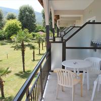 Hotel in Greece, Central Macedonia, Center, 1100 sq.m.