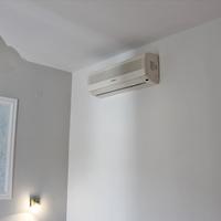 Hotel in Greece, Central Macedonia, Center, 1100 sq.m.