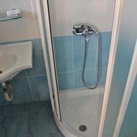 Hotel in Greece, Central Macedonia, Center, 1100 sq.m.