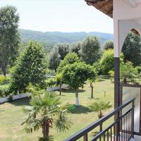 Hotel in Greece, Central Macedonia, Center, 1100 sq.m.