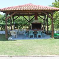 Hotel in Greece, Central Macedonia, Center, 1100 sq.m.