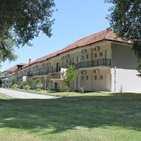 Hotel in Greece, Central Macedonia, Center, 1100 sq.m.