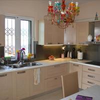 Таунхаус в Греции, Аттика, Афины, 260 кв.м.