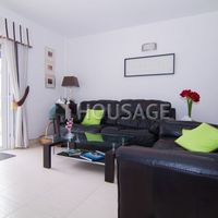 Вилла в Испании, Канарские Острова, Санта-Крус-де-Тенерифе