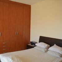 Таунхаус в Греции, Аттика, Афины, 260 кв.м.