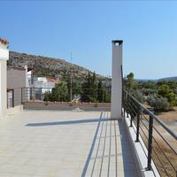 Таунхаус в Греции, Аттика, Афины, 260 кв.м.