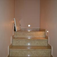 Таунхаус в Греции, Аттика, Афины, 260 кв.м.