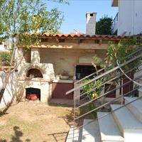 Таунхаус в Греции, Аттика, Афины, 260 кв.м.