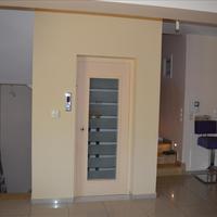 Таунхаус в Греции, Аттика, Афины, 260 кв.м.