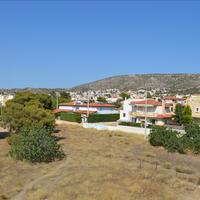 Таунхаус в Греции, Аттика, Афины, 260 кв.м.