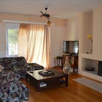 Таунхаус в Греции, Аттика, Афины, 260 кв.м.