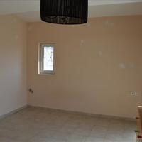 Таунхаус в Греции, Аттика, Афины, 260 кв.м.