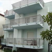 Other in Greece, Central Macedonia, Pel, 450 sq.m.