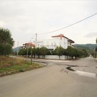 Other in Greece, Central Macedonia, Pel, 450 sq.m.