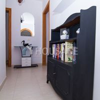 Вилла в Испании, Канарские Острова, Санта-Крус-де-Тенерифе