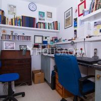 Вилла в Испании, Канарские Острова, Санта-Крус-де-Тенерифе