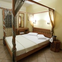 Business center in Greece, 436 sq.m.