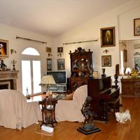 Вилла в Греции, Аттика, Афины, 816 кв.м.