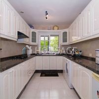 Вилла в Испании, Канарские Острова, Санта-Крус-де-Тенерифе