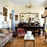 Вилла в Греции, Аттика, Афины, 816 кв.м.