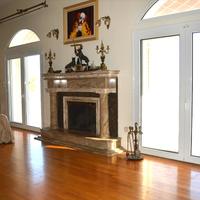 Вилла в Греции, Аттика, Афины, 816 кв.м.