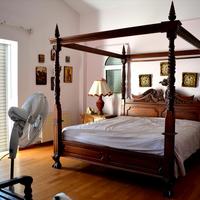 Вилла в Греции, Аттика, Афины, 816 кв.м.