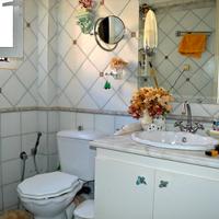 Вилла в Греции, Аттика, Афины, 816 кв.м.