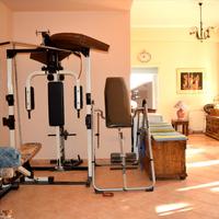 Вилла в Греции, Аттика, Афины, 816 кв.м.