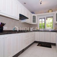 Вилла в Испании, Канарские Острова, Санта-Крус-де-Тенерифе