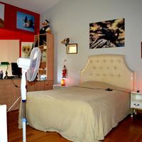 Вилла в Греции, Аттика, Афины, 816 кв.м.