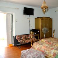 Вилла в Греции, Аттика, Афины, 816 кв.м.