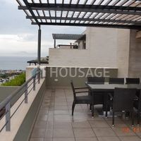 Villa in Spain, Canary Islands, Santa Cruz de Tenerife, 262 sq.m.