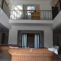 Villa in Greece, Attica, Athens, 470 sq.m.