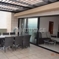 Villa in Spain, Canary Islands, Santa Cruz de Tenerife, 262 sq.m.
