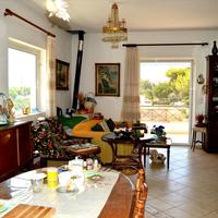 Другое в Греции, Аттика, Афины, 140 кв.м.