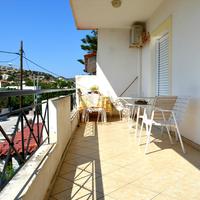 Другое в Греции, Аттика, Афины, 140 кв.м.