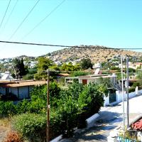 Другое в Греции, Аттика, Афины, 140 кв.м.