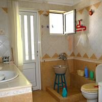 Другое в Греции, Аттика, Афины, 140 кв.м.