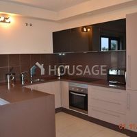 Villa in Spain, Canary Islands, Santa Cruz de Tenerife, 262 sq.m.