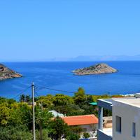 Townhouse in Greece, Attica, Athens, 262 sq.m.