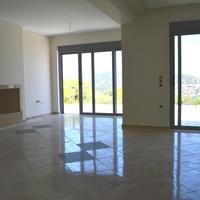 Townhouse in Greece, Attica, Athens, 262 sq.m.