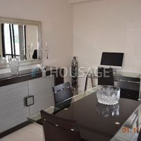 Villa in Spain, Canary Islands, Santa Cruz de Tenerife, 262 sq.m.