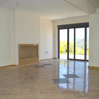 Townhouse in Greece, Attica, Athens, 262 sq.m.