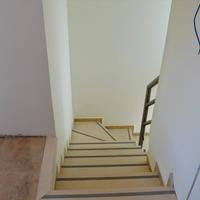 Townhouse in Greece, Attica, Athens, 262 sq.m.