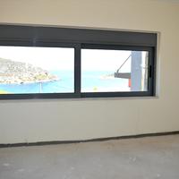 Townhouse in Greece, Attica, Athens, 262 sq.m.