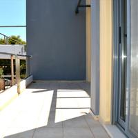 Townhouse in Greece, Attica, Athens, 262 sq.m.