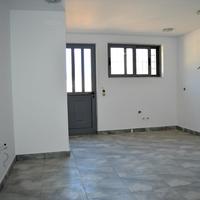 Townhouse in Greece, Attica, Athens, 262 sq.m.