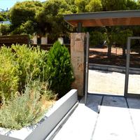 Townhouse in Greece, Attica, Athens, 262 sq.m.